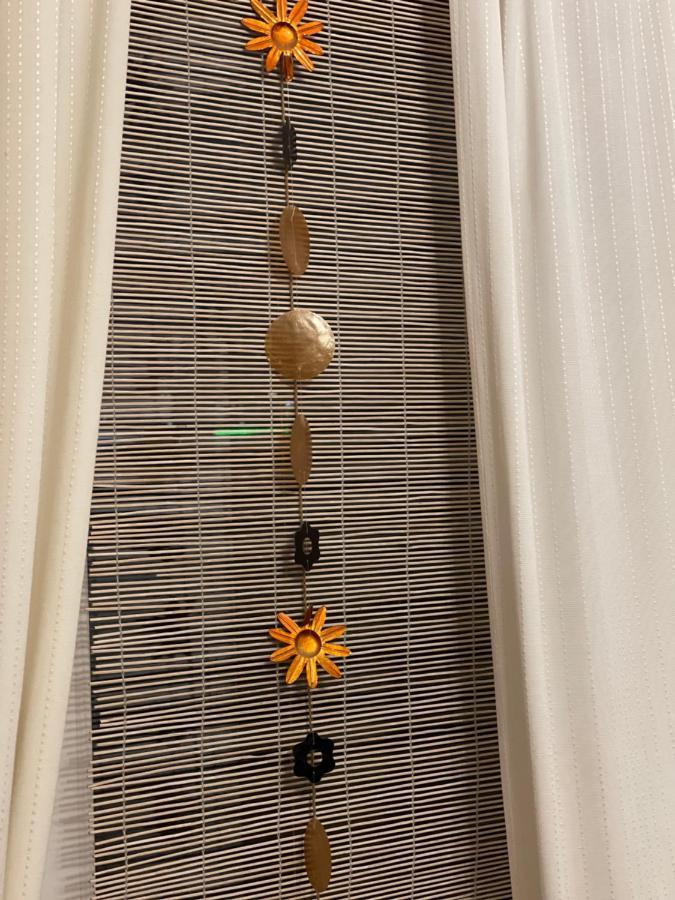 Apartment Nesti In Pristina Kosovo Экстерьер фото