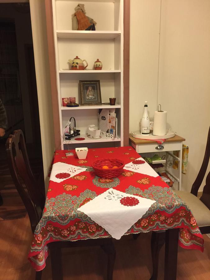 Apartment Nesti In Pristina Kosovo Экстерьер фото