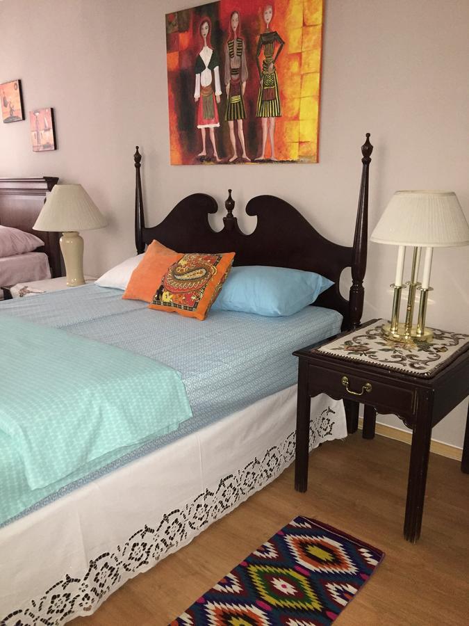 Apartment Nesti In Pristina Kosovo Экстерьер фото