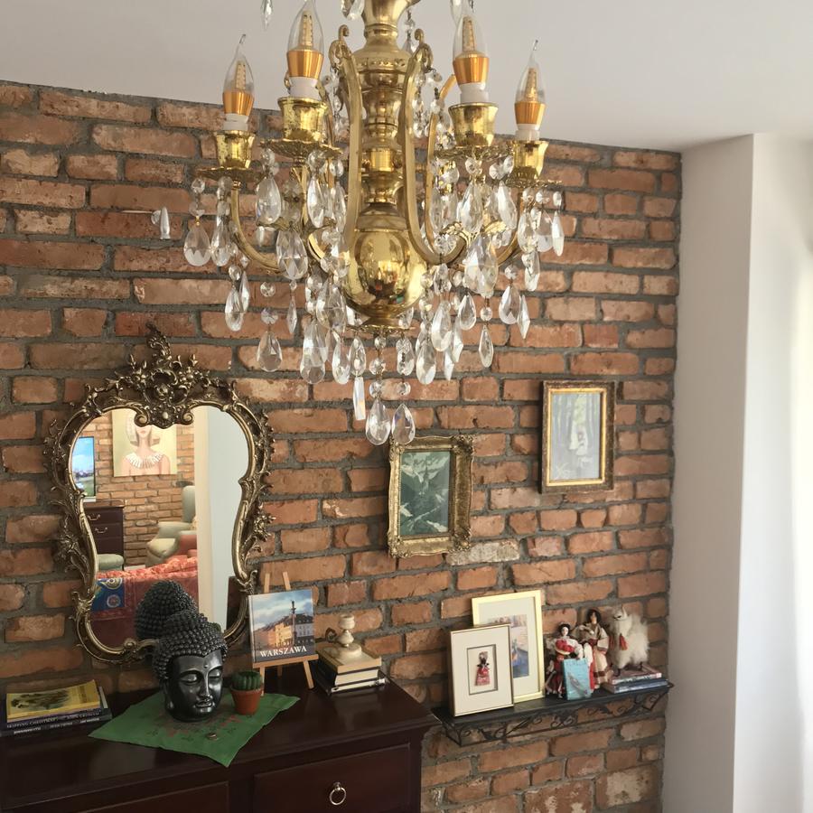 Apartment Nesti In Pristina Kosovo Экстерьер фото